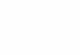 logo-nips-white